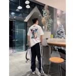 2025年5月14日入荷新作Louis Vuittonズボン/スラックス/スウェットパンツ 超厳選★高級品/誕生日プレゼント/OM工場