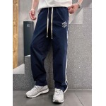 2025年5月14日入荷新作Louis Vuittonズボン/スラックス/スウェットパンツ 超厳選★高級品/誕生日プレゼント/OM工場