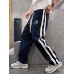 2025年5月14日入荷新作Louis Vuittonズボン/スラックス/スウェットパンツ 超厳選★高級品/誕生日プレゼント/OM工場