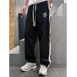 2025年5月14日入荷新作Louis Vuittonズボン/スラックス/スウェットパンツ 超厳選★高級品/誕生日プレゼント/OM工場