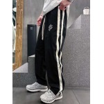 2025年5月14日入荷新作Louis Vuittonズボン/スラックス/スウェットパンツ 超厳選★高級品/誕生日プレゼント/OM工場