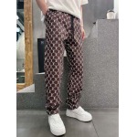 2025年5月14日入荷新作Louis Vuittonズボン/スラックス/スウェットパンツ 超厳選★高級品/誕生日プレゼント/OM工場