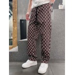 2025年5月14日入荷新作Louis Vuittonズボン/スラックス/スウェットパンツ 超厳選★高級品/誕生日プレゼント/OM工場