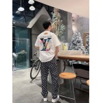 2025年5月14日入荷新作Louis Vuittonズボン/スラックス/スウェットパンツ 超厳選★高級品/誕生日プレゼント/OM工場