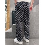 2025年5月14日入荷新作Louis Vuittonズボン/スラックス/スウェットパンツ 超厳選★高級品/誕生日プレゼント/OM工場
