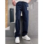 2025年5月14日入荷新作Louis Vuittonズボン/スラックス/スウェットパンツ 超厳選★高級品/誕生日プレゼント/OM工場