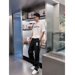 2025年5月14日入荷新作Louis Vuittonズボン/スラックス/スウェットパンツ 超厳選★高級品/誕生日プレゼント/OM工場