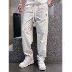 2025年5月14日入荷新作Diorズボン/スラックス/スウェットパンツ 超厳選★高級品/誕生日プレゼント/OM工場