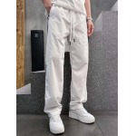 2025年5月14日入荷新作Diorズボン/スラックス/スウェットパンツ 超厳選★高級品/誕生日プレゼント/OM工場