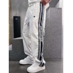 2025年5月14日入荷新作Diorズボン/スラックス/スウェットパンツ 超厳選★高級品/誕生日プレゼント/OM工場