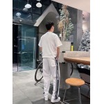 2025年5月14日入荷新作Diorズボン/スラックス/スウェットパンツ 超厳選★高級品/誕生日プレゼント/OM工場