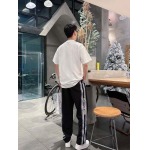 2025年5月14日入荷新作Diorズボン/スラックス/スウェットパンツ 超厳選★高級品/誕生日プレゼント/OM工場