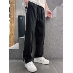 2025年5月14日入荷新作Diorズボン/スラックス/スウェットパンツ 超厳選★高級品/誕生日プレゼント/OM工場