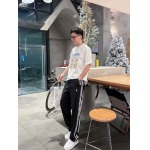 2025年5月14日入荷新作Diorズボン/スラックス/スウェットパンツ 超厳選★高級品/誕生日プレゼント/OM工場