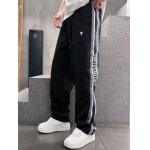 2025年5月14日入荷新作Diorズボン/スラックス/スウェットパンツ 超厳選★高級品/誕生日プレゼント/OM工場