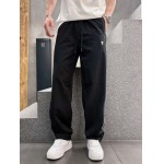 2025年5月14日入荷新作Diorズボン/スラックス/スウェットパンツ 超厳選★高級品/誕生日プレゼント/OM工場