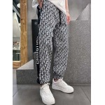 2025年5月14日入荷新作Diorズボン/スラックス/スウェットパンツ 超厳選★高級品/誕生日プレゼント/OM工場