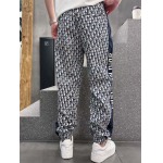 2025年5月14日入荷新作Diorズボン/スラックス/スウェットパンツ 超厳選★高級品/誕生日プレゼント/OM工場