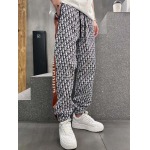 2025年5月14日入荷新作Diorズボン/スラックス/スウェットパンツ 超厳選★高級品/誕生日プレゼント/OM工場