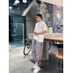 2025年5月14日入荷新作Diorズボン/スラックス/スウェットパンツ 超厳選★高級品/誕生日プレゼント/OM工場