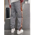 2025年5月14日入荷新作Diorズボン/スラックス/スウェットパンツ 超厳選★高級品/誕生日プレゼント/OM工場