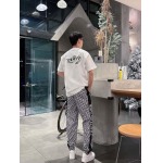 2025年5月14日入荷新作Diorズボン/スラックス/スウェットパンツ 超厳選★高級品/誕生日プレゼント/OM工場