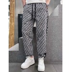 2025年5月14日入荷新作Diorズボン/スラックス/スウェットパンツ 超厳選★高級品/誕生日プレゼント/OM工場