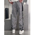 2025年5月14日入荷新作Diorズボン/スラックス/スウェットパンツ 超厳選★高級品/誕生日プレゼント/OM工場