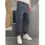 2025年5月14日入荷新作Gucciズボン/スラックス/スウェットパンツ 超厳選★高級品/誕生日プレゼント/OM工場