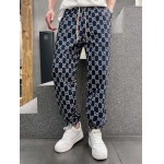 2025年5月14日入荷新作Gucciズボン/スラックス/スウェットパンツ 超厳選★高級品/誕生日プレゼント/OM工場