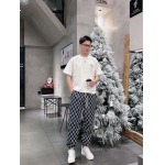 2025年5月14日入荷新作Gucciズボン/スラックス/スウェットパンツ 超厳選★高級品/誕生日プレゼント/OM工場