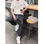 2025年5月14日入荷新作Gucciズボン/スラックス/スウェットパンツ 超厳選★高級品/誕生日プレゼント/OM工場