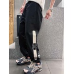 2025年5月14日入荷新作Gucciズボン/スラックス/スウェットパンツ 超厳選★高級品/誕生日プレゼント/OM工場