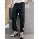 2025年5月14日入荷新作Gucciズボン/スラックス/スウェットパンツ 超厳選★高級品/誕生日プレゼント/OM工場