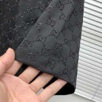 2025年5月14日入荷新作Gucci半袖上下セット 超厳選★高級品/誕生日プレゼント/OM工場