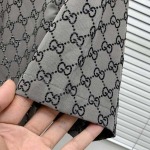 2025年5月14日入荷新作Gucci半袖上下セット 超厳選★高級品/誕生日プレゼント/OM工場