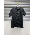 2025年5月14日入荷新作Gucci半袖上下セット 超厳選★高級品/誕生日プレゼント/OM工場