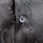 2025年5月14日入荷新作Gucci半袖上下セット 超厳選★高級品/誕生日プレゼント/OM工場