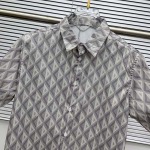 2025年5月14日入荷新作Dior半袖上下セット 超厳選★高級品/誕生日プレゼント/OM工場