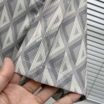 2025年5月14日入荷新作Dior半袖上下セット 超厳選★高級品/誕生日プレゼント/OM工場