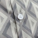 2025年5月14日入荷新作Dior半袖上下セット 超厳選★高級品/誕生日プレゼント/OM工場