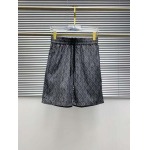 2025年5月14日入荷新作Dior半袖上下セット 超厳選★高級品/誕生日プレゼント/OM工場