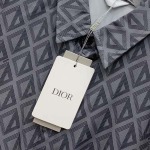 2025年5月14日入荷新作Dior半袖上下セット 超厳選★高級品/誕生日プレゼント/OM工場