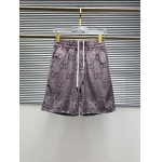 2025年5月14日入荷新作Gucci半袖上下セット 超厳選★高級品/誕生日プレゼント/OM工場