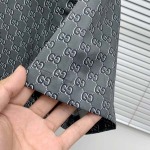 2025年5月14日入荷新作Gucci半袖上下セット 超厳選★高級品/誕生日プレゼント/OM工場