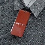 2025年5月14日入荷新作Gucci半袖上下セット 超厳選★高級品/誕生日プレゼント/OM工場