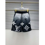 2025年5月14日入荷新作Louis Vuitton半袖上下セット 超厳選★高級品/誕生日プレゼント/OM工場