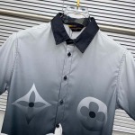 2025年5月14日入荷新作Louis Vuitton半袖上下セット 超厳選★高級品/誕生日プレゼント/OM工場