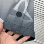 2025年5月14日入荷新作Louis Vuitton半袖上下セット 超厳選★高級品/誕生日プレゼント/OM工場