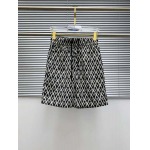 2025年5月14日入荷新作Valentino半袖上下セット 超厳選★高級品/誕生日プレゼント/OM工場